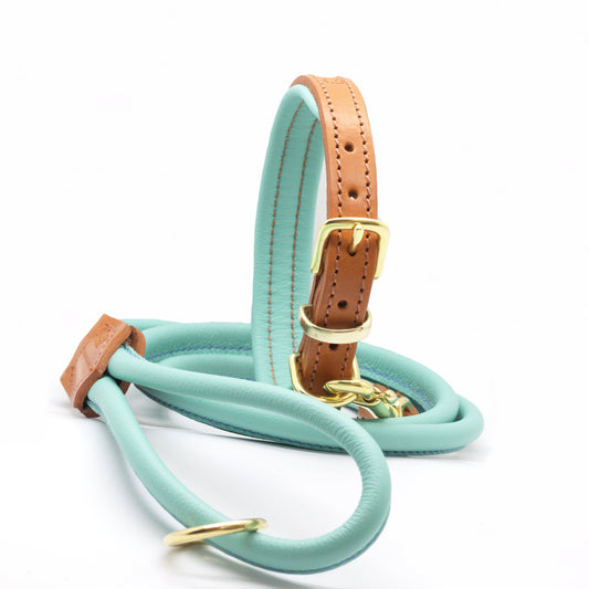 AQUA. Back with a Splash and Making Waves