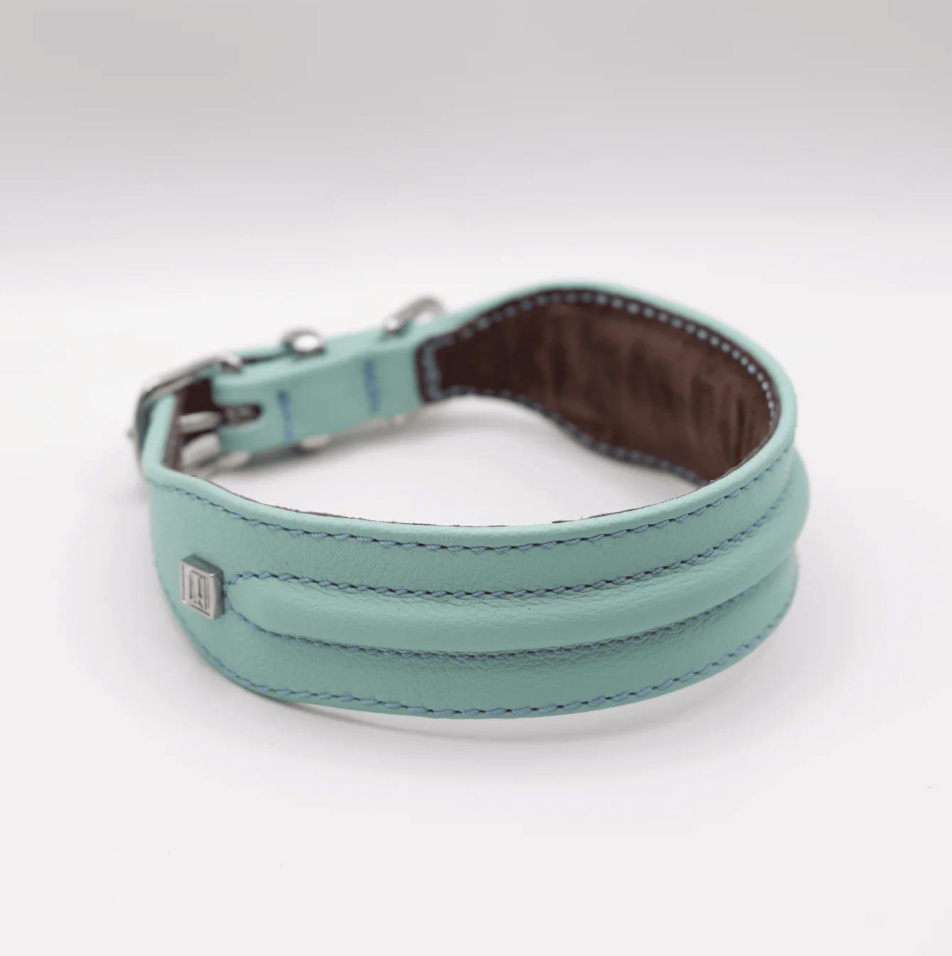 Aqua collar hot sale