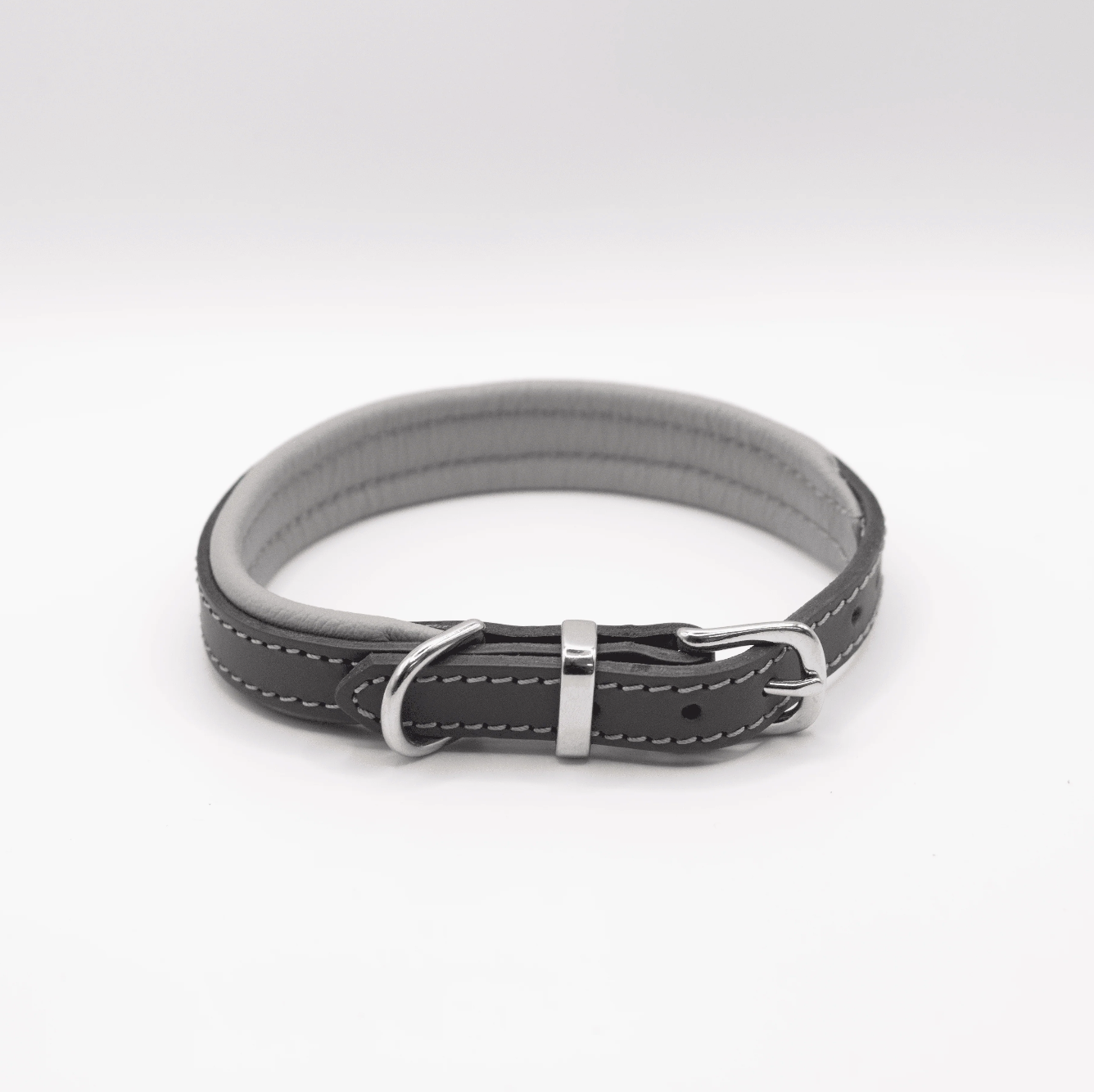 Price of dog belt best sale