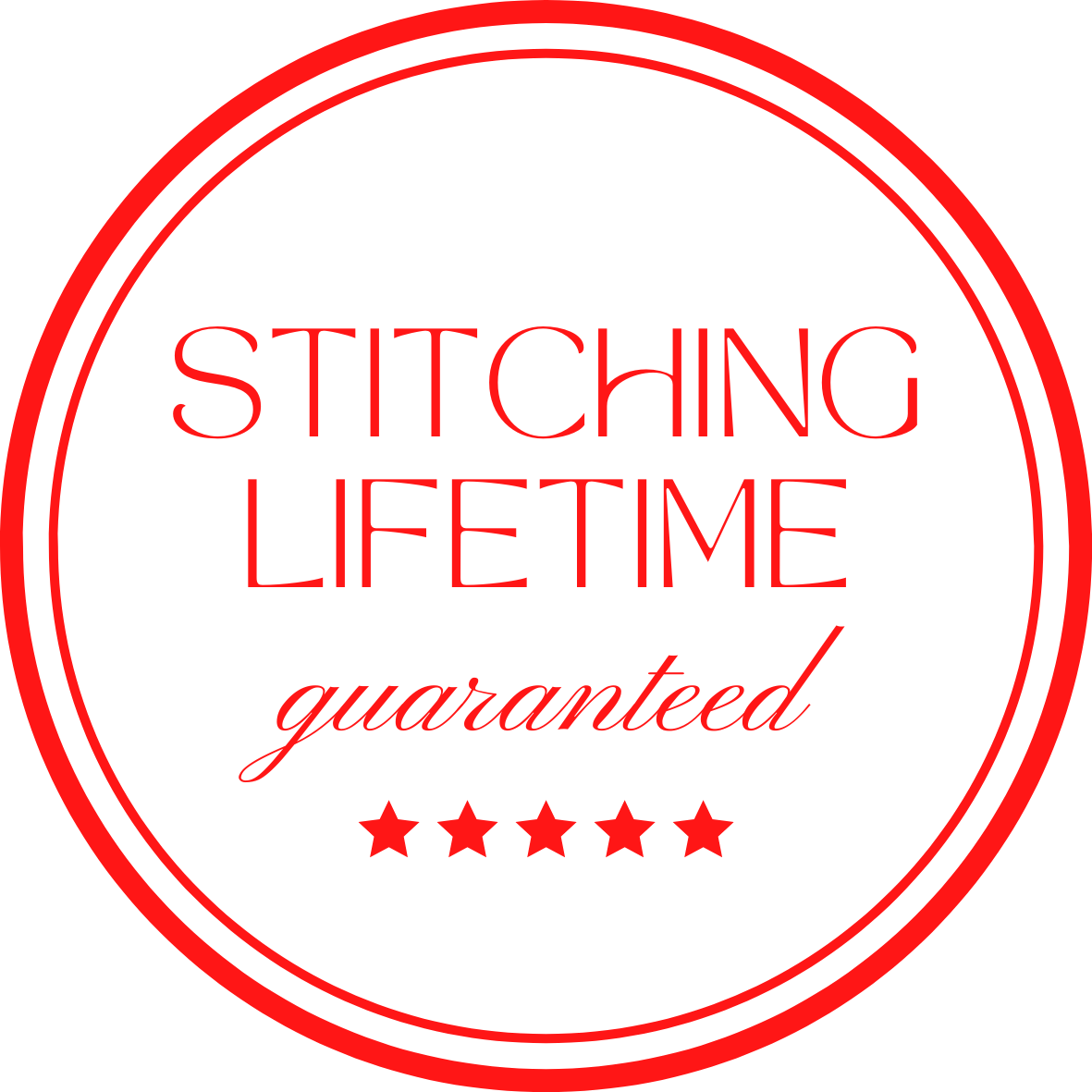 D&H Rolled Leather Dog Harness Tan