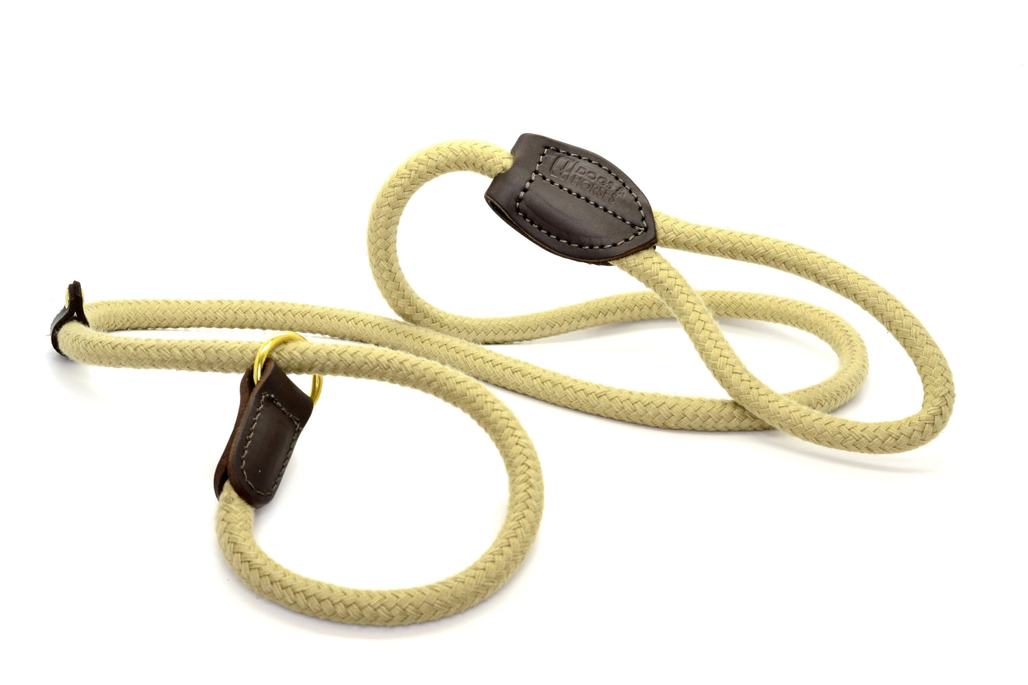 Classic Rope Leads