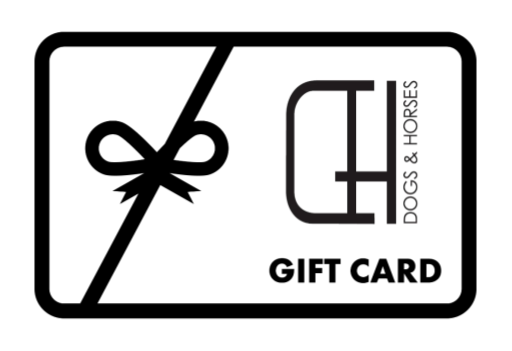 D&H Gift Card