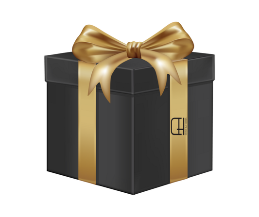 D&H Gift Card