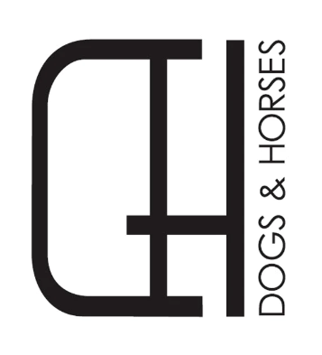 Dogs & Horses UK