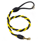 D&H Double Twist double Dog Lead