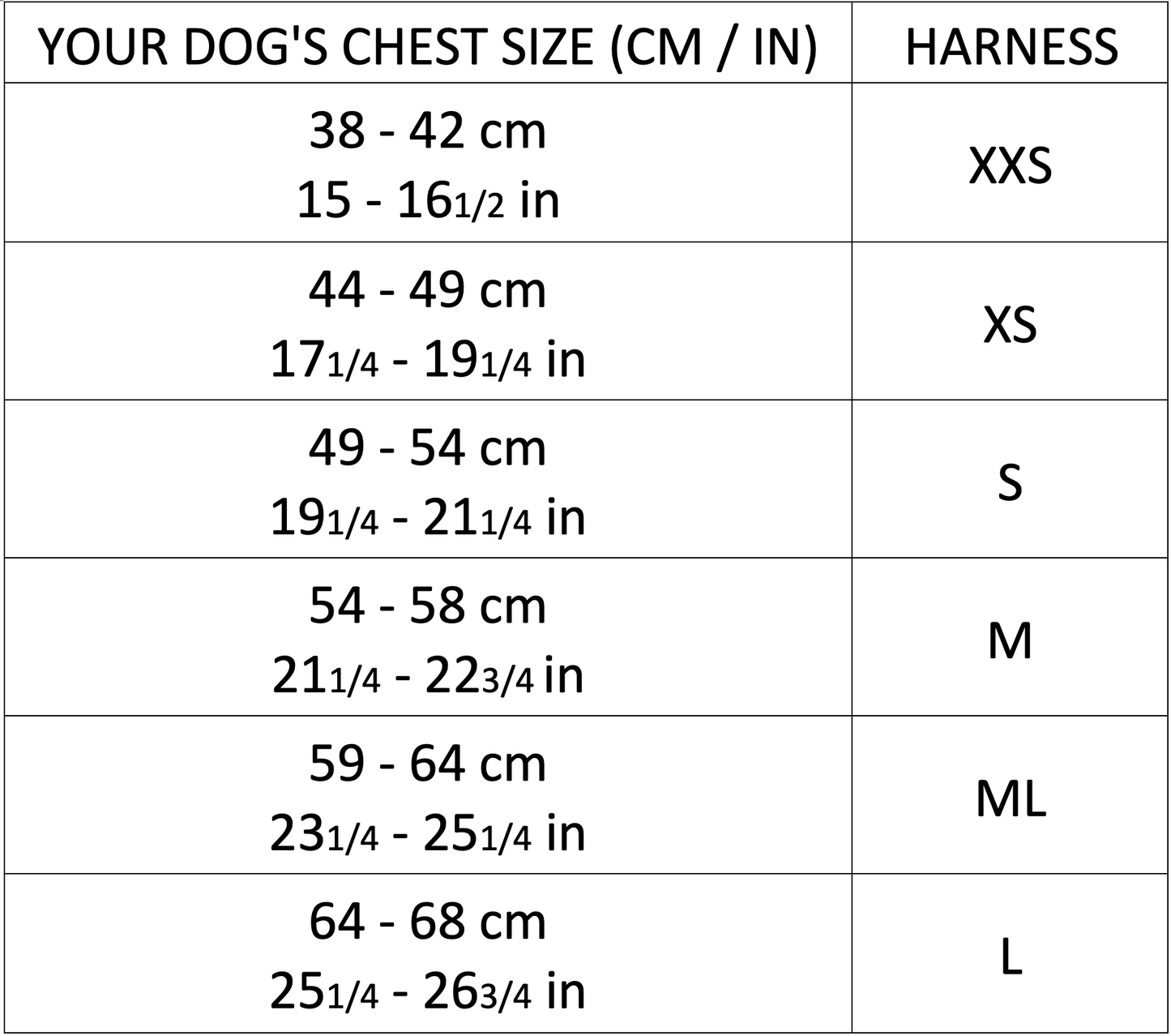 D&H Rolled Leather Dog Harness Aqua