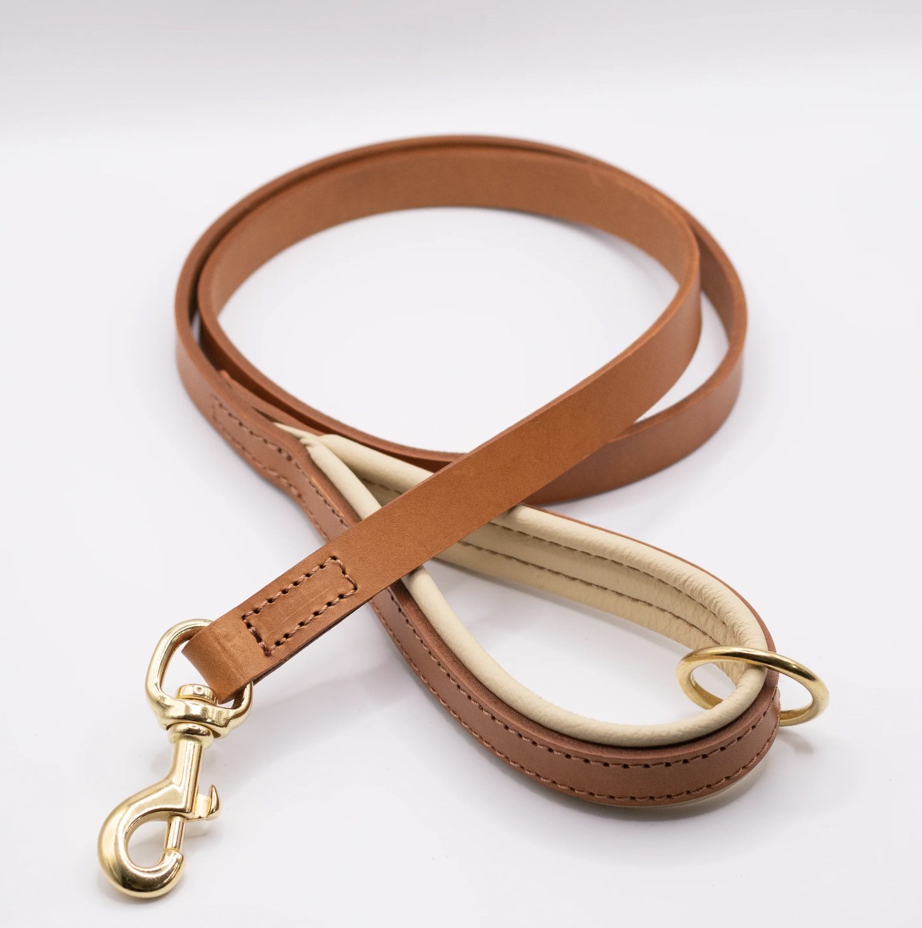 Padded Leads